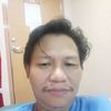 allan.dela.cruz54