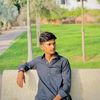 uzainahmed77