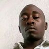 mukiibisr