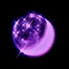 lunar_aysha