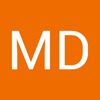 mdfojlo924
