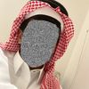 za1hl0