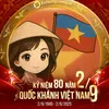 .nhien1508