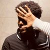 mohamedaldaly33