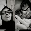 bullsyittaiq