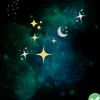 itzroxanne12