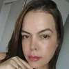 vozdaelo