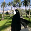 budak_kecik157