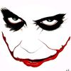 muhammad.tabish233