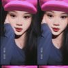 ww_slsa