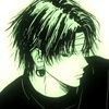 _ryuisen_