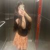 eliya_bass