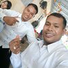 user8811034967924