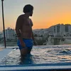 raffaele__06