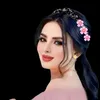 وتيـ᭄A❤️ـن آلَروحـ❤️ـہ
