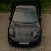 maxi.der.echte3
