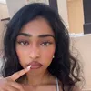 champagne_papi15
