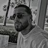 chahrazedgrass23
