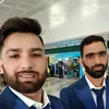 irfan_kashmiri0