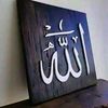 tisha.khondaker