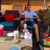 ovidiu.dascalu