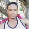 user5823820412921