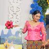 penh.thol