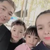 haisalon.ngocduy