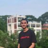 md.faishal_____24