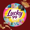 lucky99deals