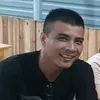loi.viet.le