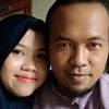 faizin3256