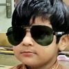 Aftab saabri 50312 7408000