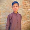 imranjounior10