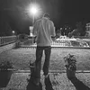 davide.brunii
