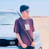 ayman.hisham5