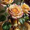 user1204715121122
