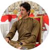 afridi2462