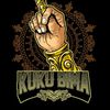 kukubima1682