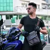 Aziz Jraouy