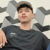 rizkypebrian59