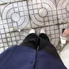 kuromy009