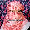 jannatul.ferdaus548