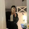 eliii.finds