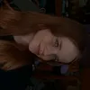 follow_meifyounotgay