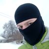 kamlan78