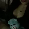 fiinjaaaaaaa