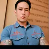tuan.nguyen837