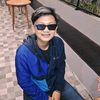 tetapbersyukur97