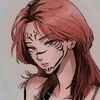 miss_sukuna_o08